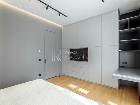 дом по адресу Богатырская ул., 30