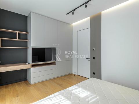 дом по адресу Богатырская ул., 30