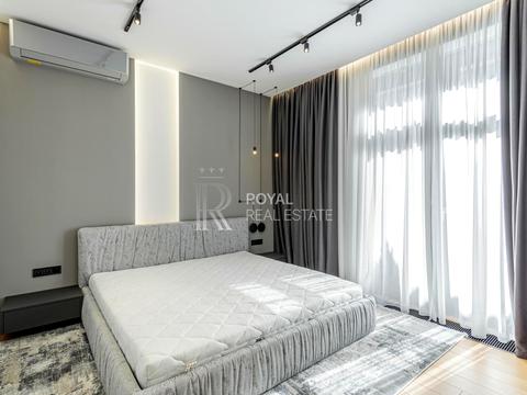 дом по адресу Богатырская ул., 30