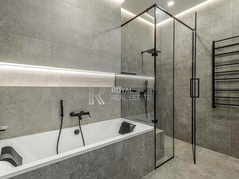 дом по адресу Богатырская ул., 30