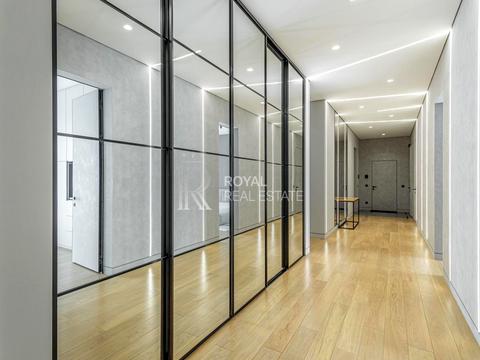 дом по адресу Богатырская ул., 30