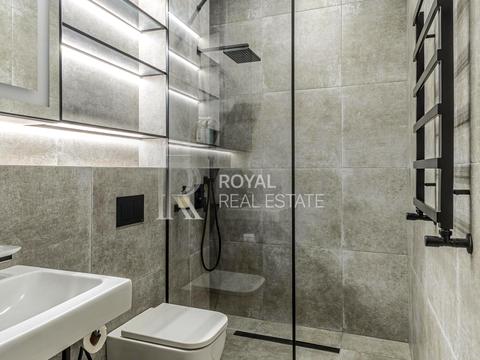 дом по адресу Богатырская ул., 30