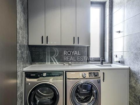 дом по адресу Богатырская ул., 30