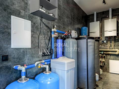 дом по адресу Богатырская ул., 30