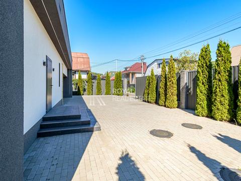 дом по адресу Богатырская ул., 30