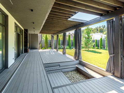 дом по адресу Богатырская ул., 30