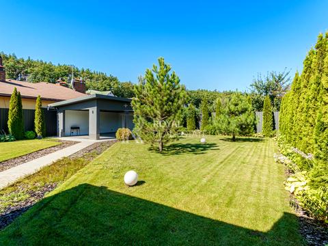 дом по адресу Богатырская ул., 30