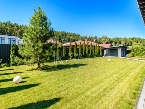 дом по адресу Богатырская ул., 30