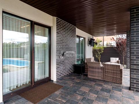 будинок за адресою Богдана Хмельницького вул., 1