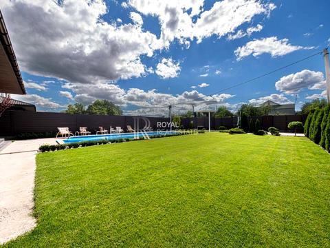 будинок за адресою Богдана Хмельницького вул., 1