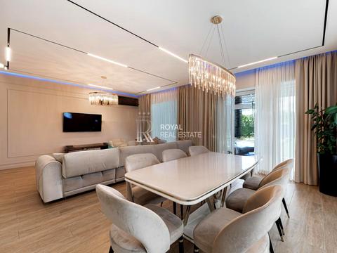 будинок за адресою Богдана Хмельницького вул., 1