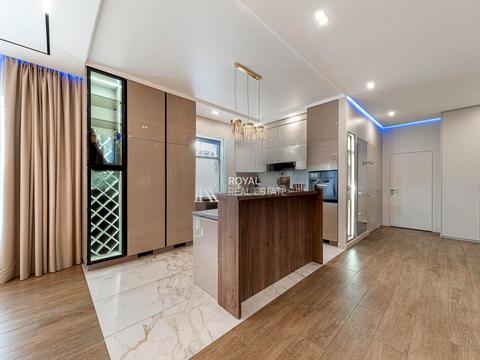 будинок за адресою Богдана Хмельницького вул., 1