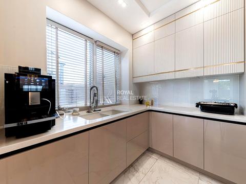 будинок за адресою Богдана Хмельницького вул., 1