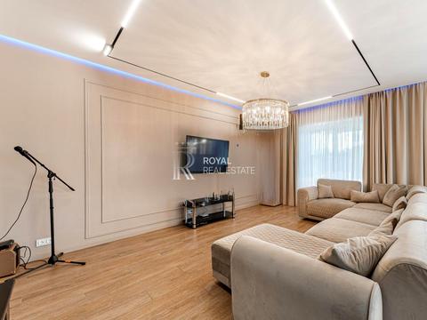 будинок за адресою Богдана Хмельницького вул., 1