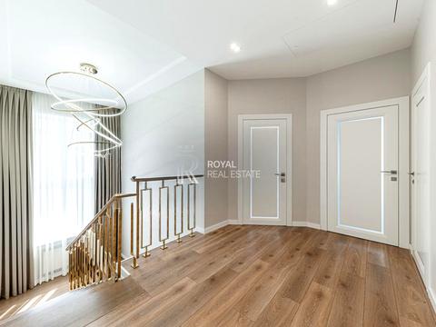 будинок за адресою Богдана Хмельницького вул., 1