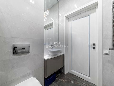 будинок за адресою Богдана Хмельницького вул., 1