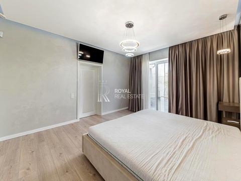 будинок за адресою Богдана Хмельницького вул., 1