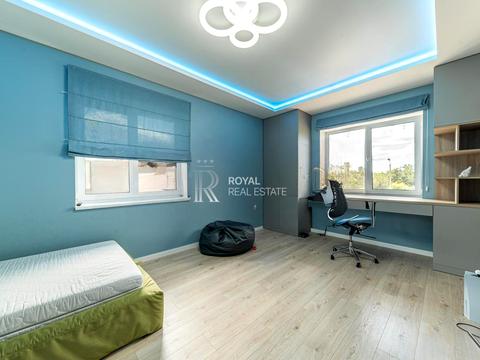 будинок за адресою Богдана Хмельницького вул., 1