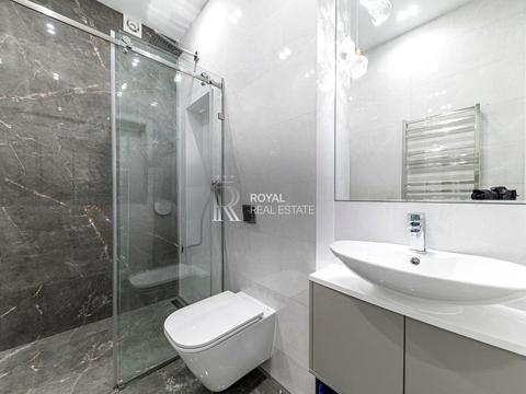 будинок за адресою Богдана Хмельницького вул., 1