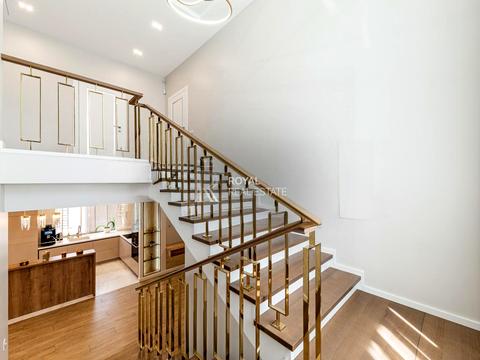 будинок за адресою Богдана Хмельницького вул., 1