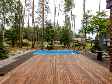 будинок за адресою Петра Сагайдачного вул.