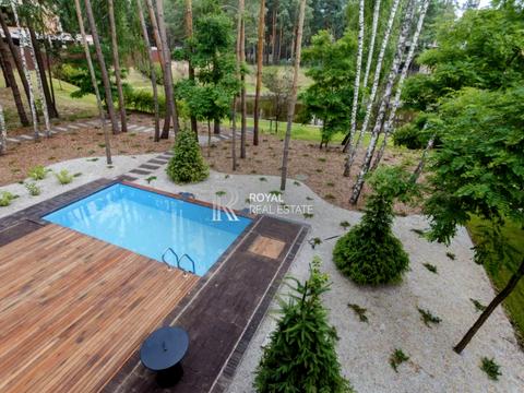 будинок за адресою Петра Сагайдачного вул.