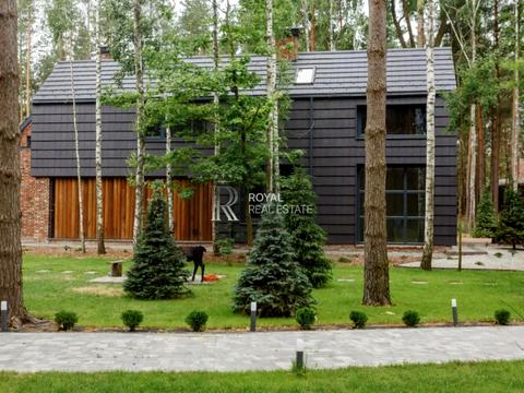 будинок за адресою Петра Сагайдачного вул.