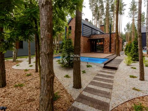 будинок за адресою Петра Сагайдачного вул.