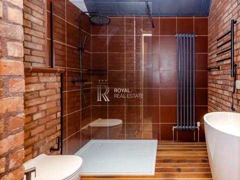 будинок за адресою Петра Сагайдачного вул.