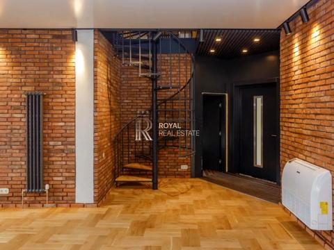 будинок за адресою Петра Сагайдачного вул.