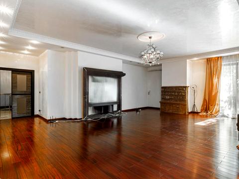 будинок за адресою Радутний Переулок, 10