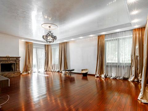 будинок за адресою Радутний Переулок, 10