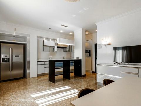 будинок за адресою Радутний Переулок, 10