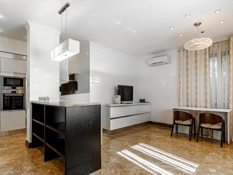 будинок за адресою Радутний Переулок, 10