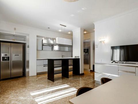 будинок за адресою Радутний Переулок, 10