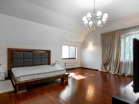 будинок за адресою Радутний Переулок, 10