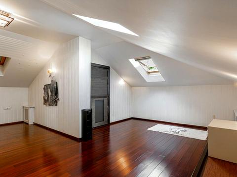 будинок за адресою Радутний Переулок, 10