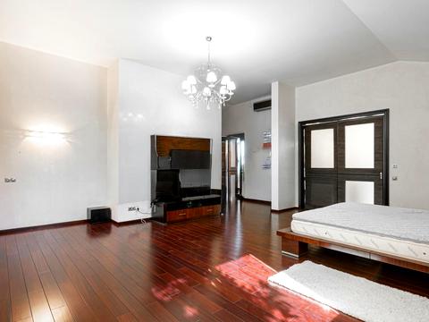 будинок за адресою Радутний Переулок, 10