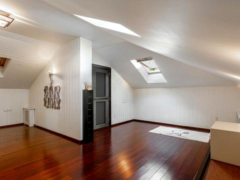 будинок за адресою Радутний Переулок, 10