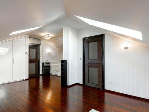 будинок за адресою Радутний Переулок, 10