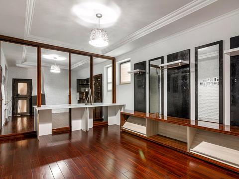 будинок за адресою Радутний Переулок, 10