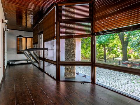 будинок за адресою Радутний Переулок, 10