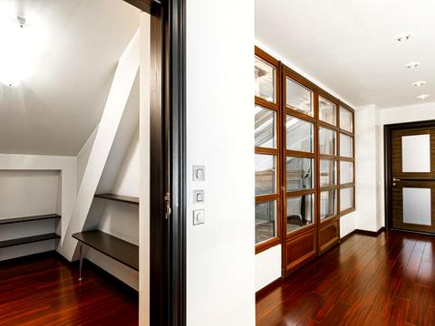 будинок за адресою Радутний Переулок, 10