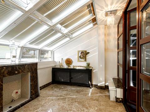 будинок за адресою Радутний Переулок, 10