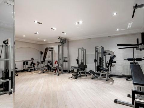 будинок за адресою Радутний Переулок, 10