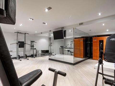 будинок за адресою Радутний Переулок, 10