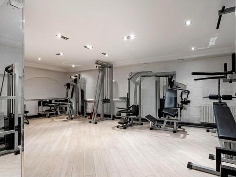 будинок за адресою Радутний Переулок, 10