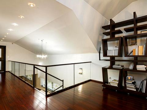 будинок за адресою Радутний Переулок, 10