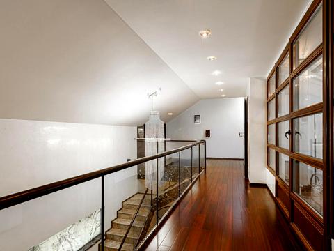 будинок за адресою Радутний Переулок, 10