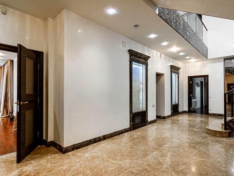 будинок за адресою Радутний Переулок, 10